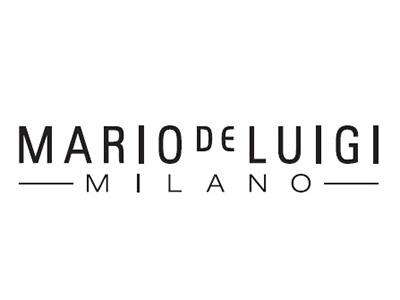 Mario de Luigi