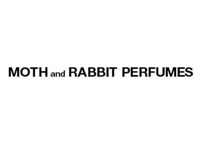 Moth & Rabbit